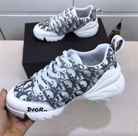 cd dior sneakers|authentic christian dior sneakers.